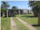 104 Nicklin Way, Warana QLD 4575