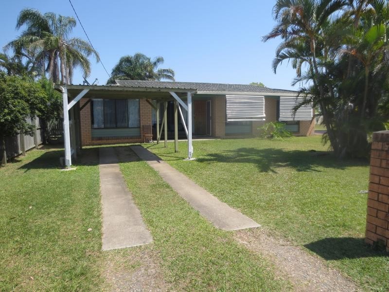 104 Nicklin Way, Warana QLD 4575