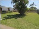104 Nicklin Way, Warana QLD 4575