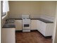 104 Nicklin Way, Warana QLD 4575