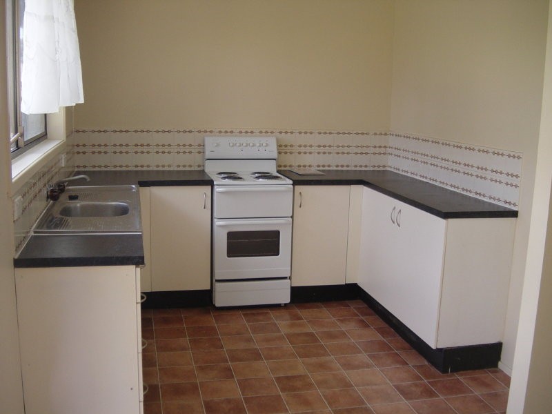 104 Nicklin Way, Warana QLD 4575