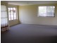104 Nicklin Way, Warana QLD 4575