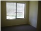 104 Nicklin Way, Warana QLD 4575