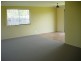 104 Nicklin Way, Warana QLD 4575
