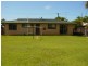 104 Nicklin Way, Warana QLD 4575