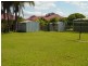 104 Nicklin Way, Warana QLD 4575