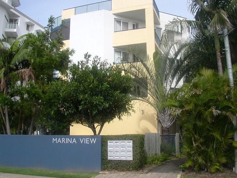 2/11 Foote Street, Mooloolaba QLD 4557