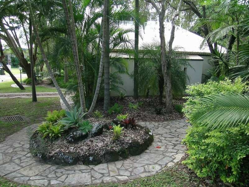 4 Dilli Court, Alexandra Headland QLD 4572