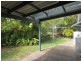 4 Dilli Court, Alexandra Headland QLD 4572