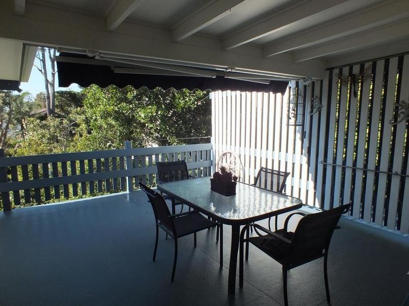 4 Dilli Court, Alexandra Headland QLD 4572