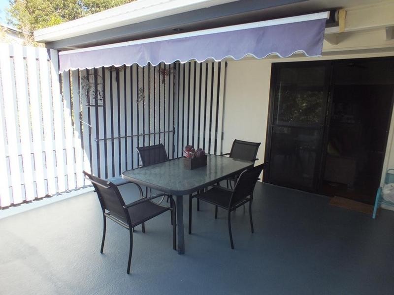 4 Dilli Court, Alexandra Headland QLD 4572