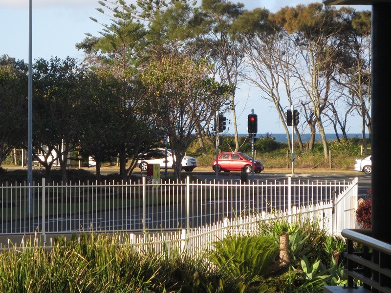 3/112 Alexandra Parade, Alexandra Headland QLD 4572