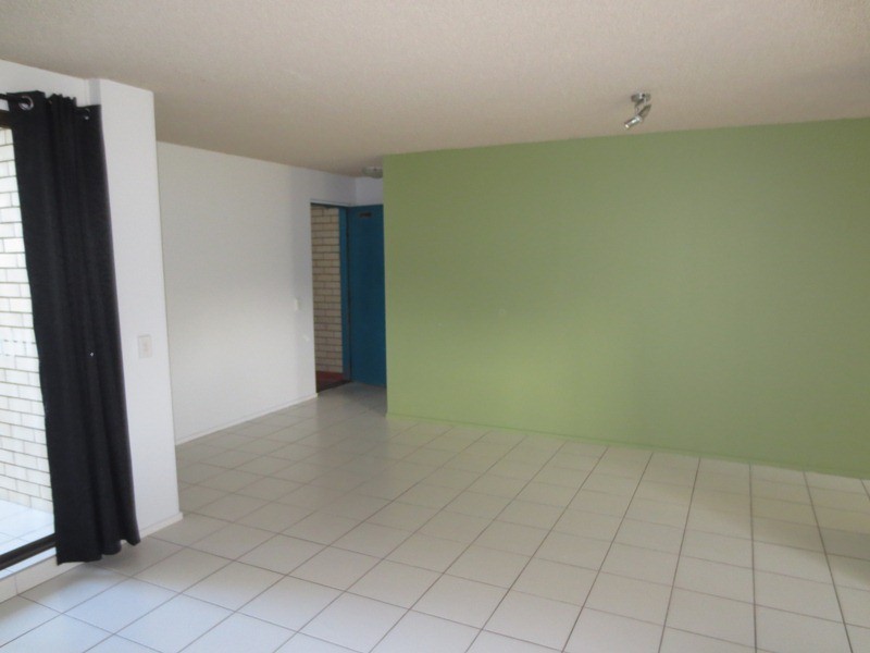 3/112 Alexandra Parade, Alexandra Headland QLD 4572