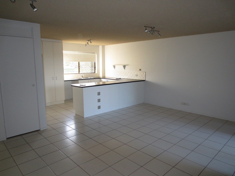 3/112 Alexandra Parade, Alexandra Headland QLD 4572