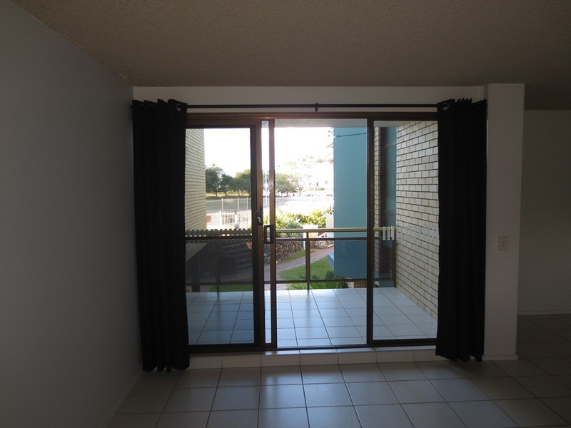 3/112 Alexandra Parade, Alexandra Headland QLD 4572