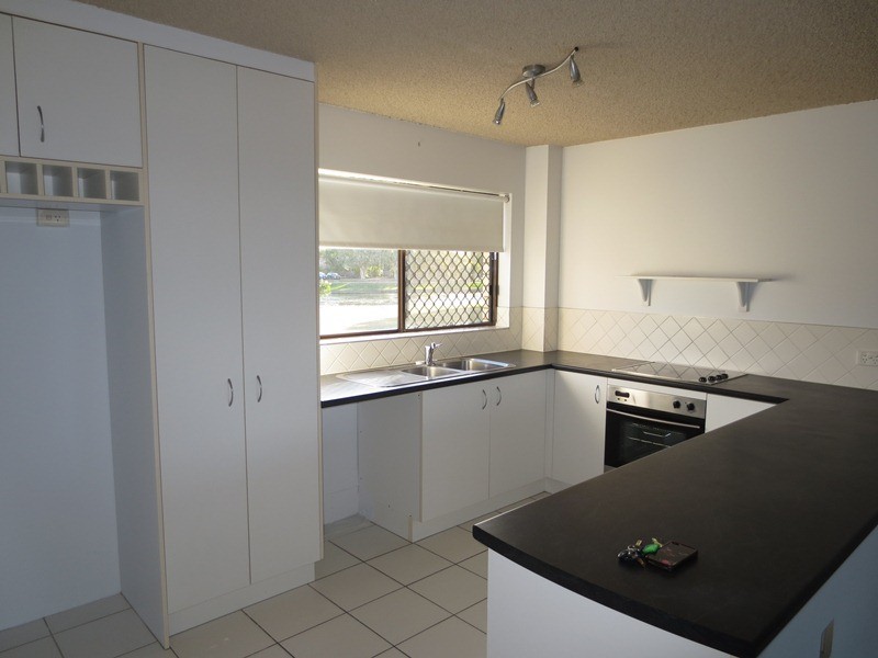 3/112 Alexandra Parade, Alexandra Headland QLD 4572