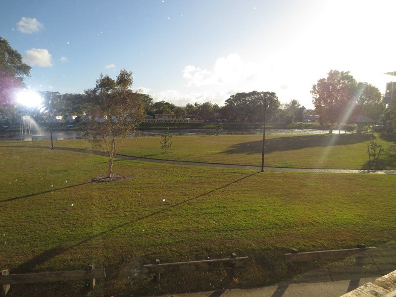 3/112 Alexandra Parade, Alexandra Headland QLD 4572