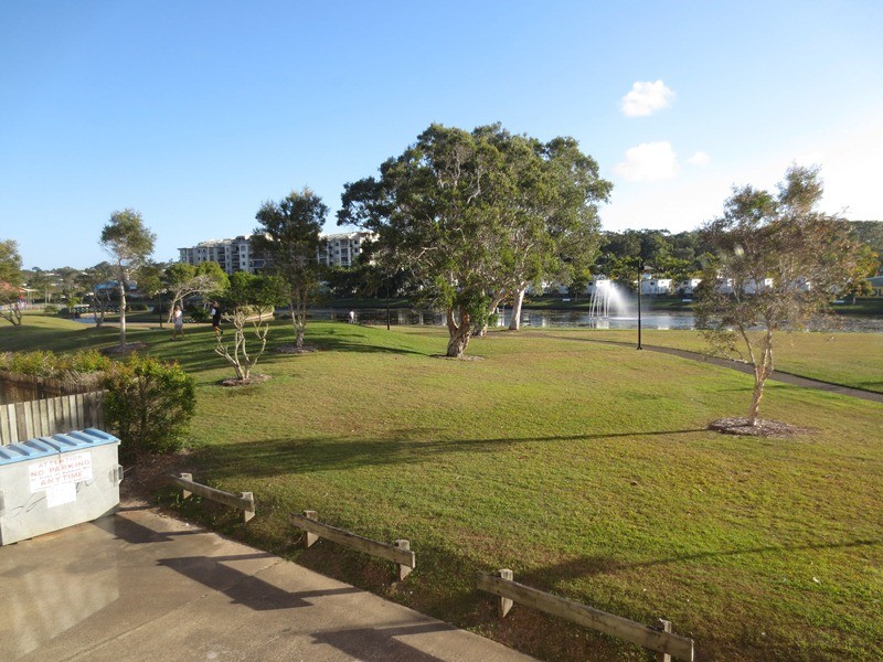 3/112 Alexandra Parade, Alexandra Headland QLD 4572