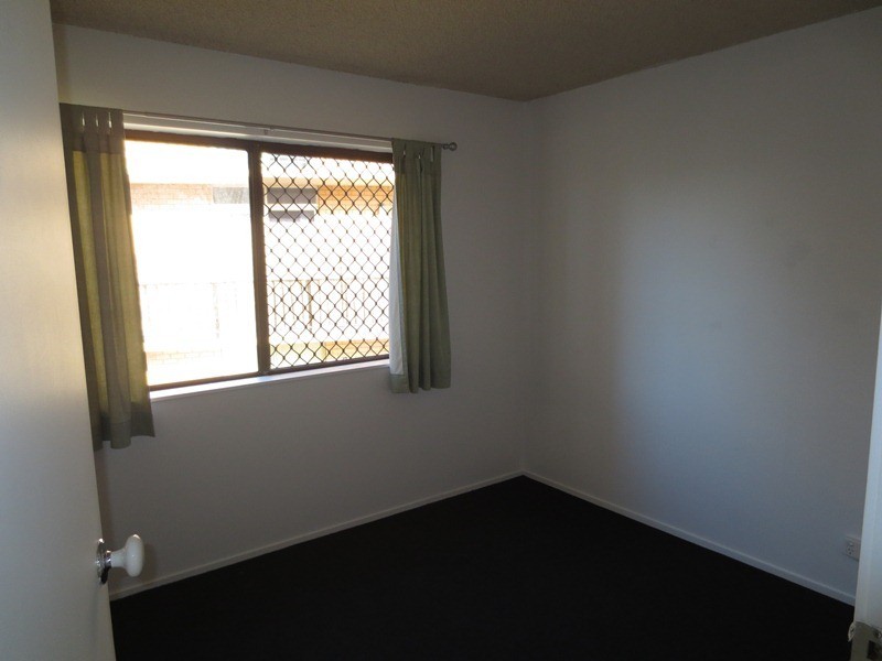 3/112 Alexandra Parade, Alexandra Headland QLD 4572