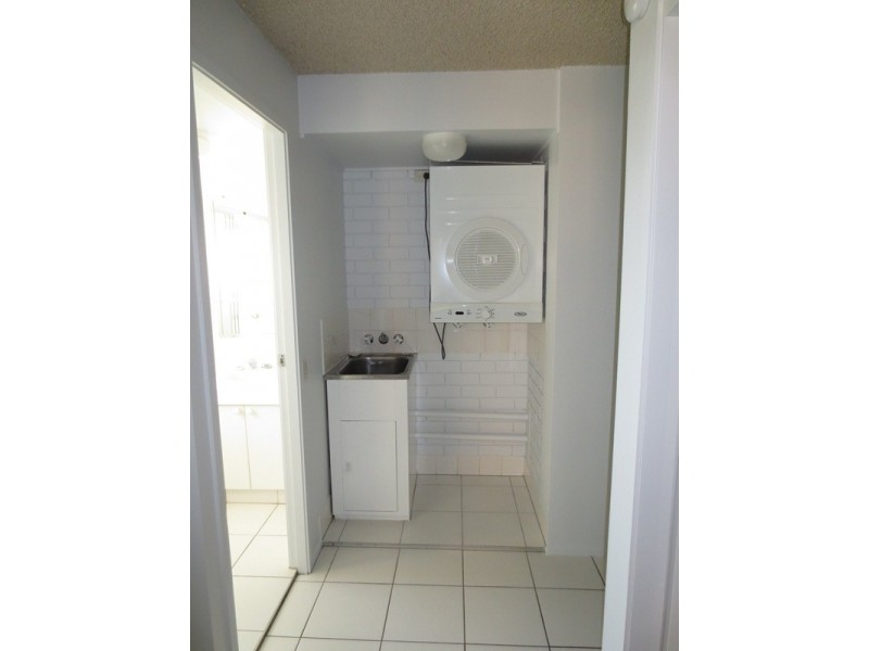 3/112 Alexandra Parade, Alexandra Headland QLD 4572