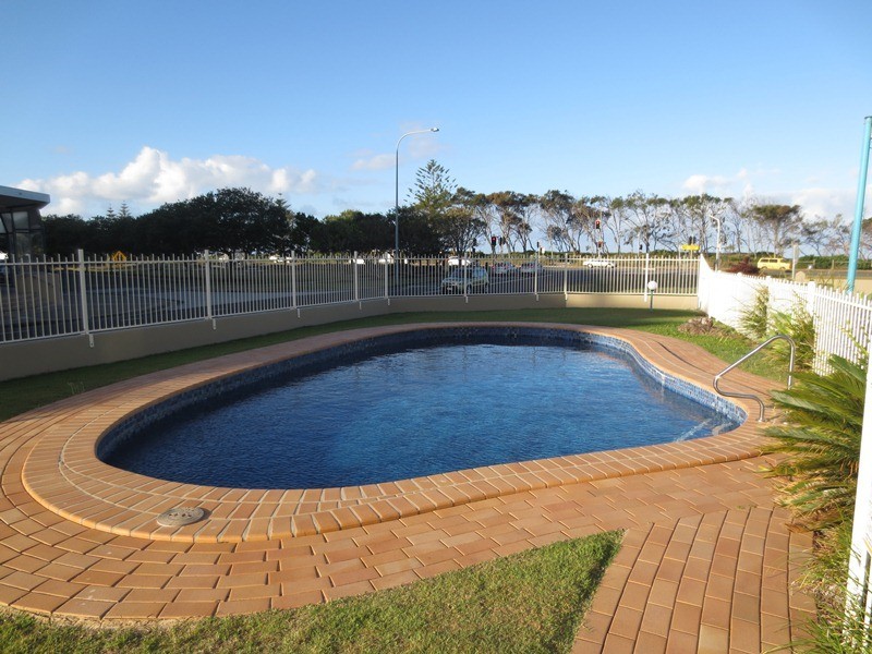 3/112 Alexandra Parade, Alexandra Headland QLD 4572