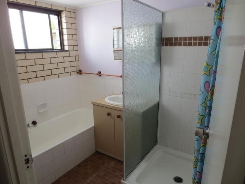 5/83 Buderim Avenue, Mooloolaba QLD 4557