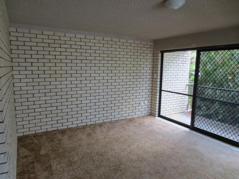 5/83 Buderim Avenue, Mooloolaba QLD 4557