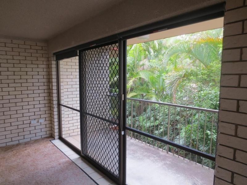 5/83 Buderim Avenue, Mooloolaba QLD 4557