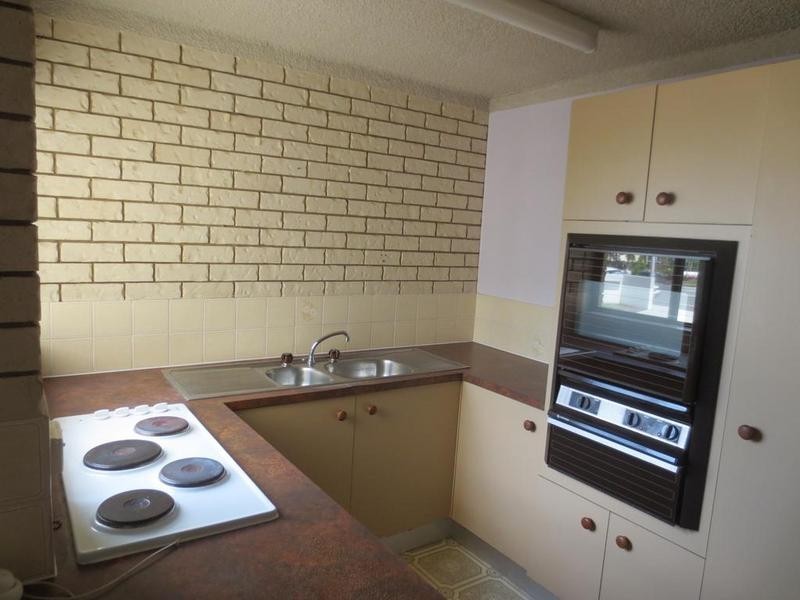 5/83 Buderim Avenue, Mooloolaba QLD 4557