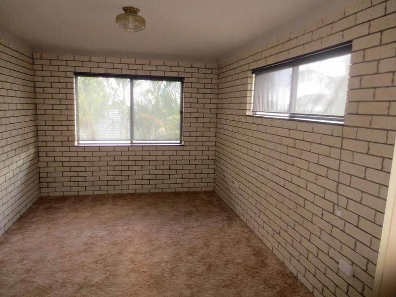 5/83 Buderim Avenue, Mooloolaba QLD 4557