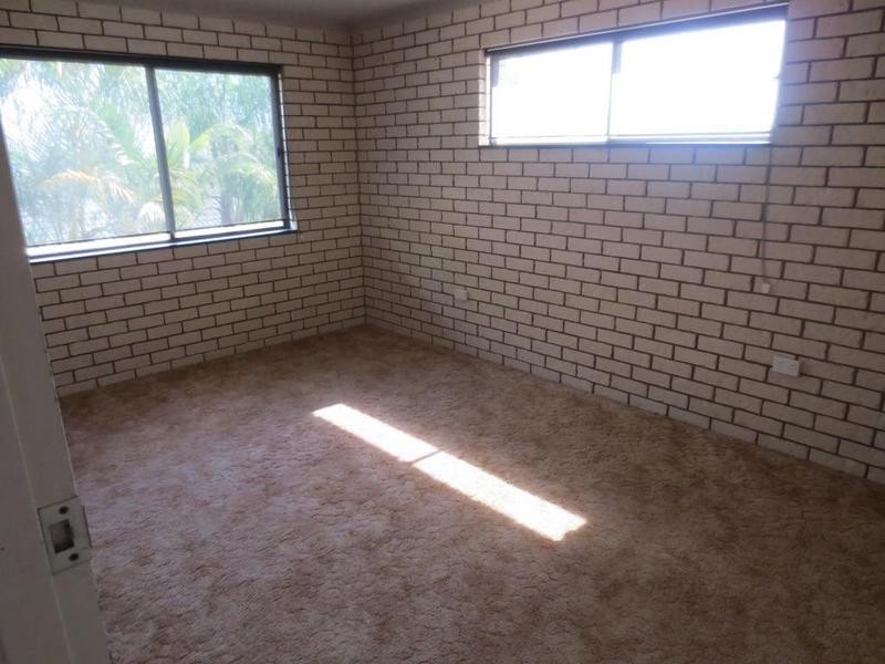 5/83 Buderim Avenue, Mooloolaba QLD 4557