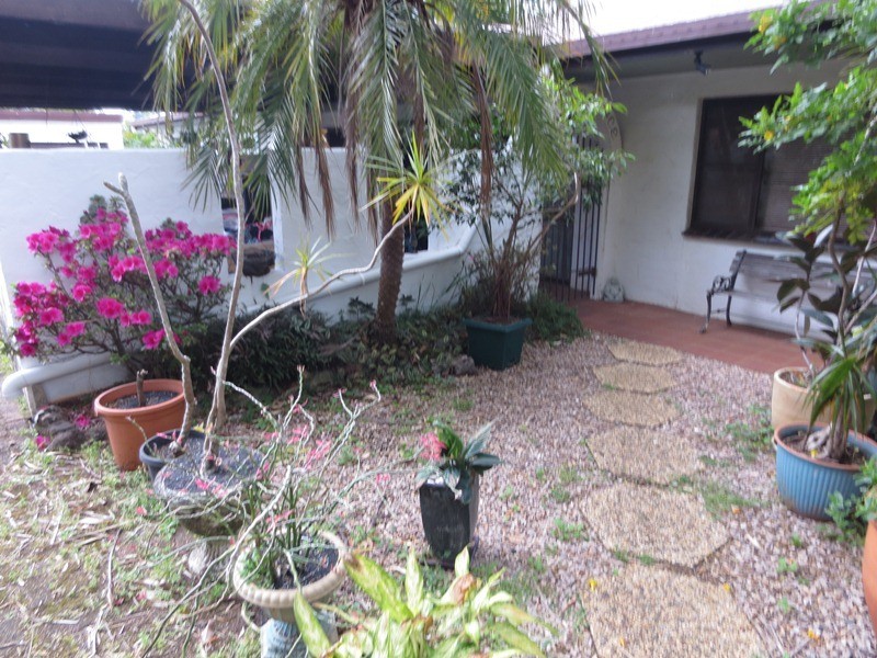 36 Attunga Place, Buderim QLD 4556