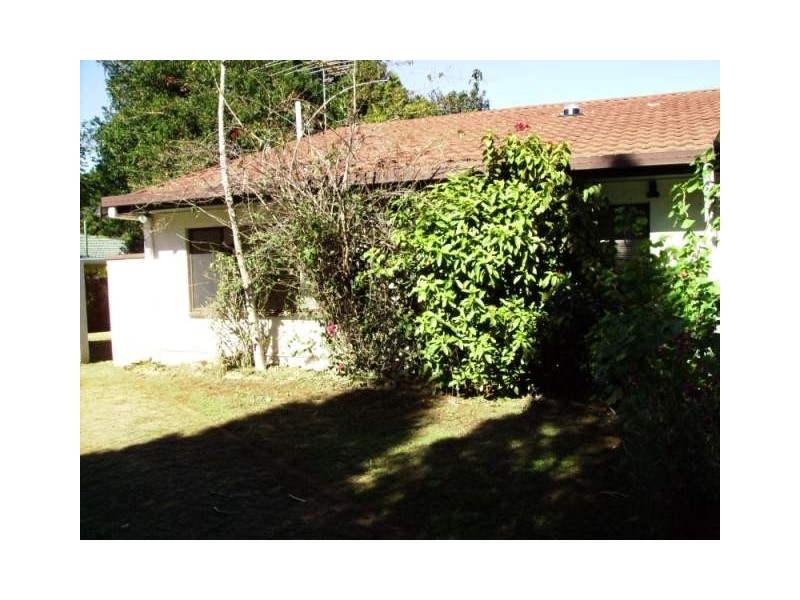 36 Attunga Place, Buderim QLD 4556