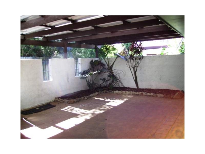 36 Attunga Place, Buderim QLD 4556