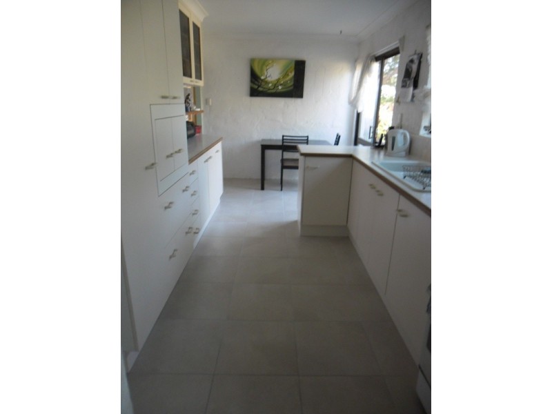 36 Attunga Place, Buderim QLD 4556