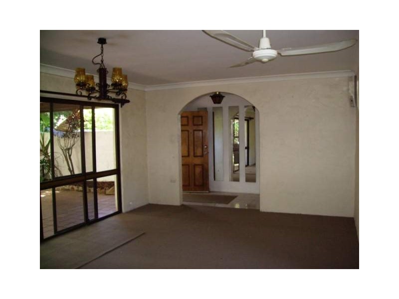 36 Attunga Place, Buderim QLD 4556