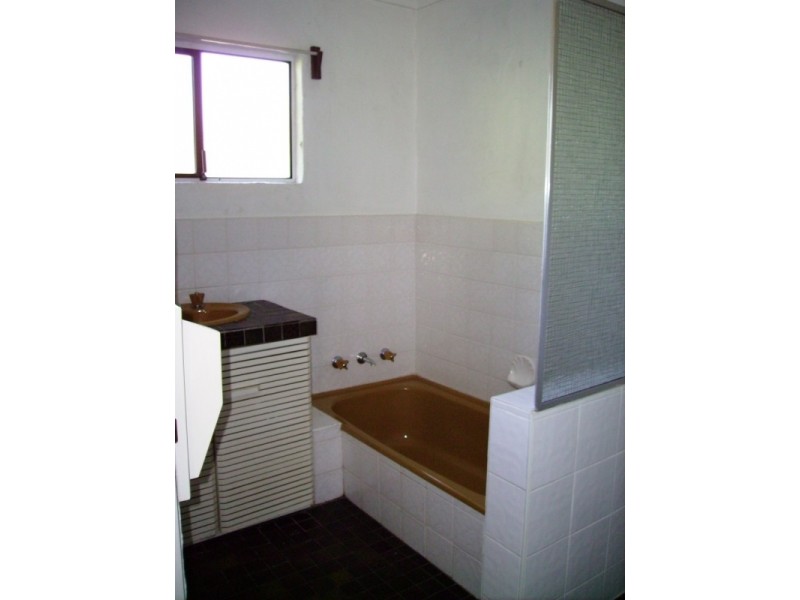 36 Attunga Place, Buderim QLD 4556