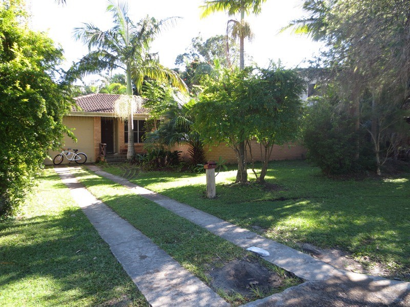 92 Wrigley Street, Maroochydore QLD 4558