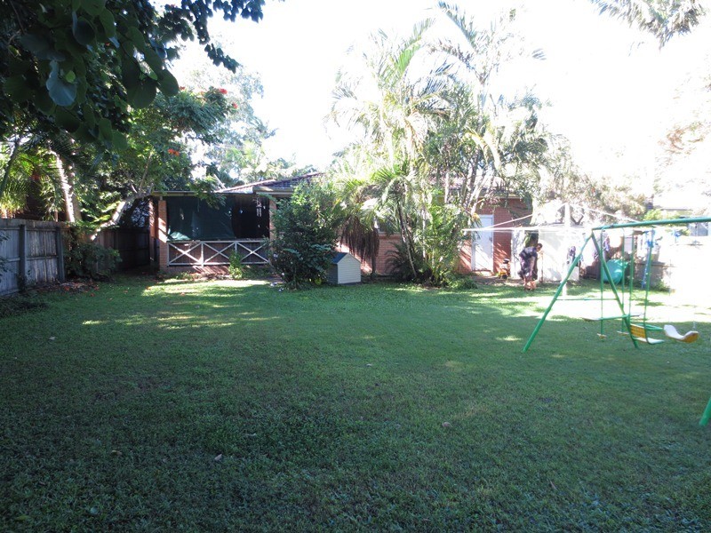 92 Wrigley Street, Maroochydore QLD 4558