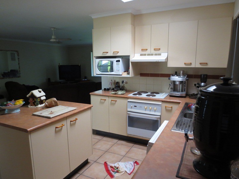 92 Wrigley Street, Maroochydore QLD 4558