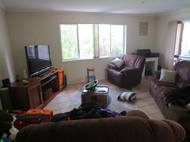 92 Wrigley Street, Maroochydore QLD 4558