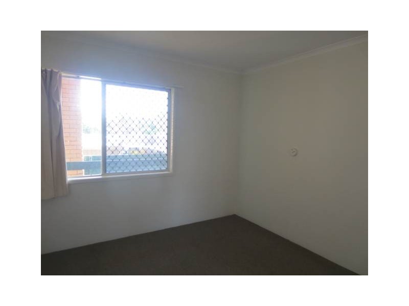 2/14 Tarcoola Avenue, Mooloolaba QLD 4557