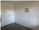 2/14 Tarcoola Avenue, Mooloolaba QLD 4557