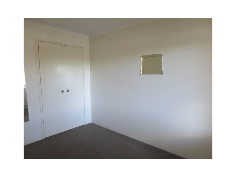 2/14 Tarcoola Avenue, Mooloolaba QLD 4557