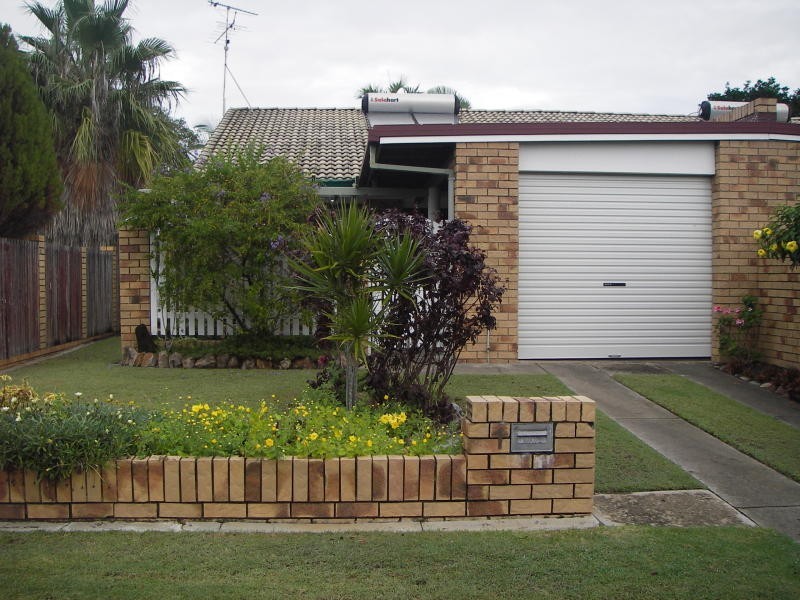 1/6 Barellan Avenue, Buddina QLD 4575