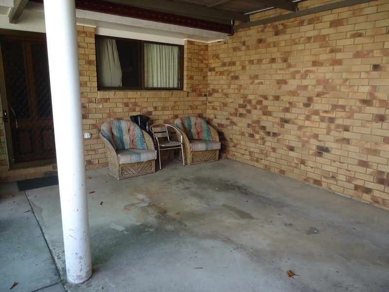 1/6 Barellan Avenue, Buddina QLD 4575