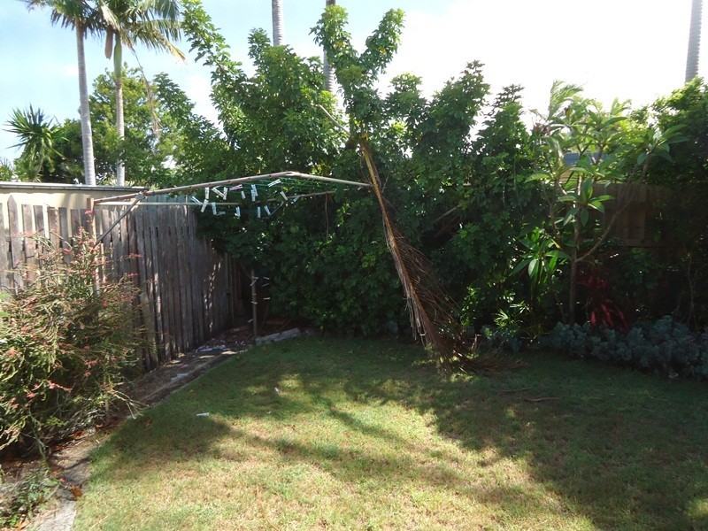 1/6 Barellan Avenue, Buddina QLD 4575