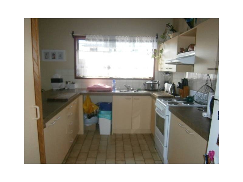 1/6 Barellan Avenue, Buddina QLD 4575