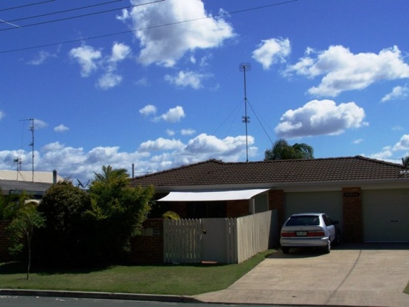 1/32 Oomoo Street, Buddina QLD 4575