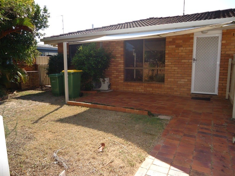 1/32 Oomoo Street, Buddina QLD 4575